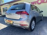 Volkswagen Golf 1.0TSi 85kW/1MAJ/Serv.knih/TOP - náhled 2