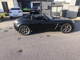 Opel GT 2.0T,90KM,KRÁSNÉ,SERVISKA,CENA - náhled 2