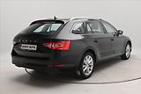 Škoda Superb 2,0 TDI 110 kW DSG Style Záruk - náhled 4