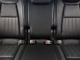 Škoda Karoq (2018) Style 2.0 TDI - náhled 8