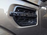 Land Rover Discovery (2013) Discovery 4 SDV6 HSE - náhled 23