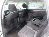 Škoda Kodiaq 2,0 TDI DSG Edice Drive 125 - náhled 7