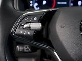 Škoda Karoq (2022) EXCLUSIVE 2.0TDI 110KW DSG 4x4 - náhled 19