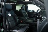 RAM 1500 (2024) Limited 540Hp Night RAMBOX - náhled 22