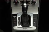 Volkswagen Passat (2013) Highline 2.0 TDI, 4X4 - náhled 15
