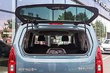Citroën Berlingo (2026) 1,5 XL MAX Diesel 130k + ZIMA - náhled 7