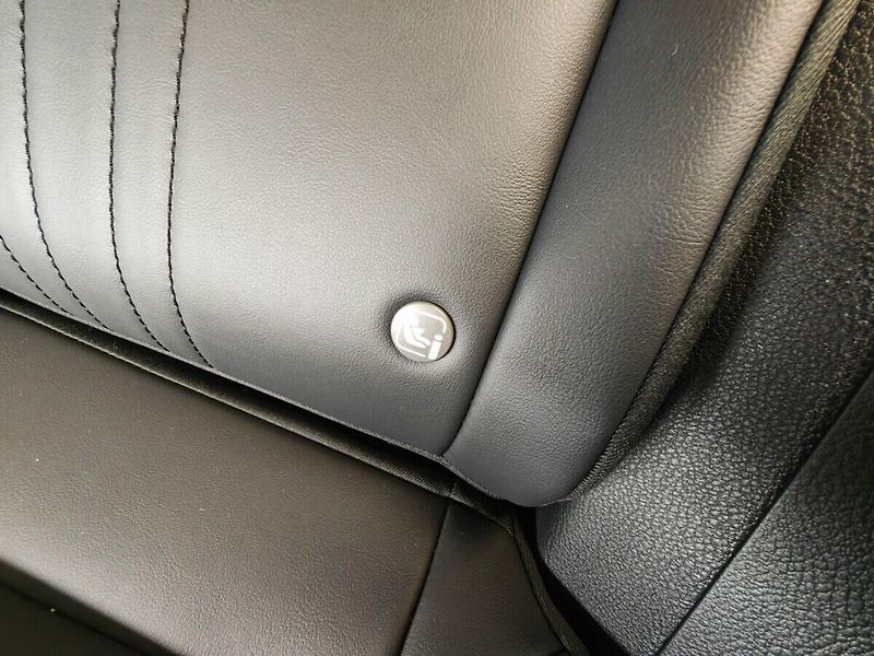 Lexus NX 450h plus 450h+ Executive Top - fotka 20 z 39