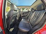 Land Rover Range Rover Evoque (2015) 2.0i 179KW - náhled 19