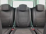 Seat Alhambra (2015) 2.0 TDI, Navi, Tempomat - náhled 10