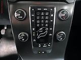 Volvo V40 (2015) 2.0d, Xenon, AC - náhled 14