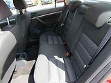 Škoda Octavia (2012) 1.6MPi, ČR, AC, STK4/28 - náhled 10