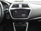 Suzuki SX4 S-Cross (2020) 1.4 BoosterJet, Serv.kniha - náhled 12