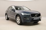 Volvo XC60 B5 AWD CORE AUT CZ - náhled 14