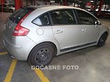 Citroën C4 (2008) 1.4 - náhled 1