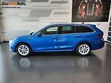 Škoda Octavia (2021) Combi 2.0 TDI (110kW/150k) DSG - náhled 2