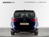 Volkswagen Touran (2025) Comfortline GOAL 2.0 TDI 90kW - náhled 6