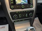 Škoda Octavia 1,4   TSI 90KW XENON ELEGENACE - náhled 16