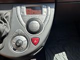 Lancia Phedra 2,0 JTD KLIMA TAŽNÉ STK 7/2028 - náhled 20