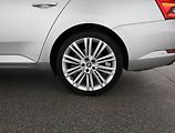 Škoda Superb (2020) Laurin&Klement 2.0 TSI - náhled 18
