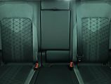 Volkswagen Tiguan (2023) R-Line 2.0 TDI - náhled 10