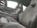 Škoda Superb (2025) iV SportLine 1,5 Tsi 150 Kw DS - náhled 29