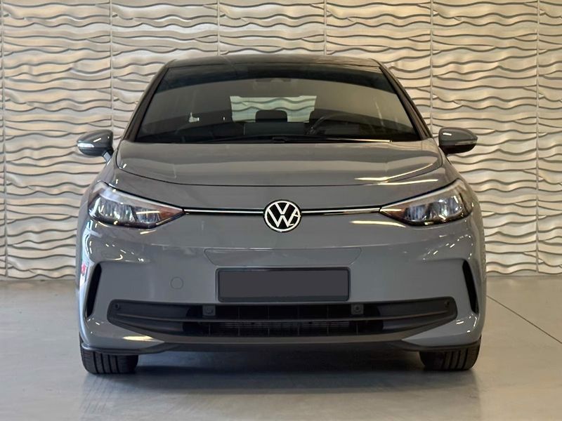 Volkswagen ID.3 Pro 62kWh LaneAssist Tep. čerp - fotka 3 z 27