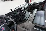 Scania (2021) P 280 / ACC / E 6 / FIRANKA +  - náhled 9
