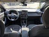 Dacia Duster (2026) Journey ECO-G 120 AKČNÍ SLEVA - náhled 9