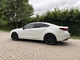Mazda 6 2.0 Center-Line - náhled 4