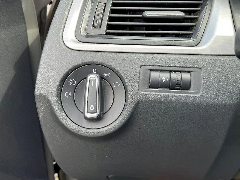 Škoda Rapid (2017) 1.2 TSI 81kW Ambition - fotka 10 z 22