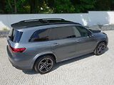 Mercedes-Benz GLS (2023) 400D*PRÉM-PLUS*AMG*PAN*HEAD*CZ - náhled 8
