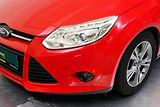 Ford Focus - náhled 9