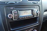 Volkswagen Golf (2011) VI.1.6TDi,ČR,S.kn1.MajSTK 8/27 - náhled 56