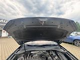 Volkswagen Tiguan (2020) R-LINE 1,5 TSI 110 KW 1. MAJ - náhled 50