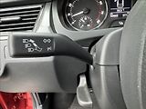 Škoda Rapid 1,2 TSI,63kW,tažné,1.maj.,ČR - náhled 32