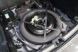 Volvo XC60 B5 AWD Plus Dark, Ventilace - náhled 9