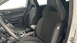 Škoda Karoq 1.5 TSI DSG Sportline - náhled 15
