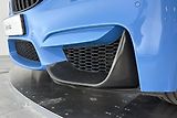 BMW M4 Competition paket - náhled 33