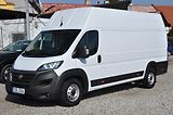Fiat Ducato 2.3MTJ 130kW L4H3 MAXI - náhled 1