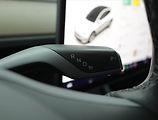 Tesla Model Y (2023) Long Range AWD 79kWh, SoH 90% - náhled 13