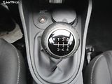 Seat Leon 1,4TSI-92KW-LINEAR- NOVÁ STK - náhled 24