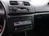 Škoda Roomster 1,2 TSI 63kW Elegance Tažné - náhled 18