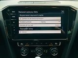 Volkswagen Arteon 2.0TDI 4x4 AUT FULL VÝBAVA ČR - náhled 41