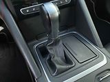 Renault Talisman (2017) 1.6 dCi, Initiale Paris, AT - náhled 15