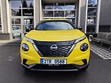 Nissan Juke (2024) 1.6 HEV 143k N-CONNECTA, DEMO - náhled 1
