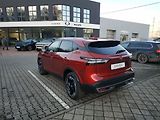 Nissan Qashqai 1.3T mHEV AT,2WD, SKLADEM - náhled 7