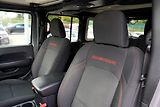 Jeep Wrangler 3.6i V6/Rubicon/4x4/AT - náhled 24