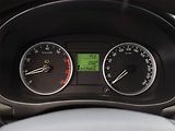 Škoda Roomster (2009) Ambition 1.4 16V, po STK - náhled 9