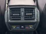 Škoda Karoq 2,0 TDI DSG Style NAVI+ACC - náhled 13