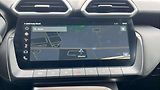 MG ZS HEV EXCLUSIVE 1.5L (145kW) SUV - náhled 22